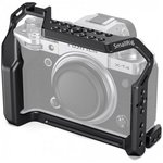 SmallRig CCF2808 Клетка для цифровой камеры Fujifilm X-T4