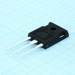 IXFH88N30P, Транзистор полевой MOSFET N-канальный 300В 88A