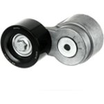 ES173218, Натяжитель ремня ГАЗ дв.CUMMINS ISF2.8 Евро-4 (5398362, 5332218, 5319042), ES173218