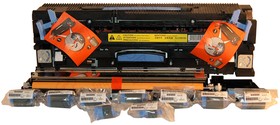 C9153-67904-С, Ремкомплект (Maintenance Kit) Hi-Black для HP LJ 9000/ 9050/ 9040