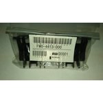 Ролик подачи ADF в сборе Canon MF211/212/216/217/ 226/229/MF4890/4870 (FM0-4413)