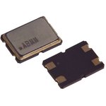 ABMM2-24.000MHZ-E2-T, Crystal 24MHz ±20ppm (Tol) ±20ppm (Stability) 18pF FUND ...