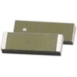 ACAG1204-915-T, Abracon’s LPWAN antenna solutions include ceramic SMD chip ...