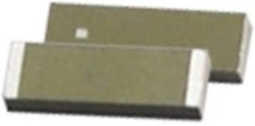 ACAG1204-915-T, ACAG1204 Series 3.42 dBi 915 MHz ISM LoRa Sigfox Chip Ceramic Chip Antenna