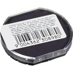 Подушка штемпельная сменная E/R40 фиол. для R40 Colop