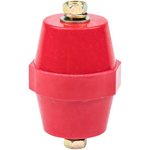 Изолятор SM-45 475А 12кВ plc-sm-45