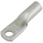 Наконечник силовой алюм. DL-185-16-19 (ТА) EKF dl-185-16-19