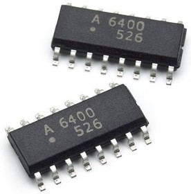 ACSL-6400-50TE