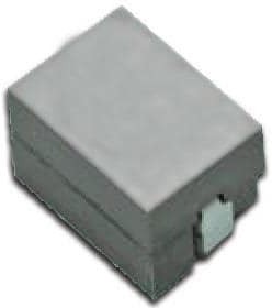 CTX01-18738-R, Power Inductors - SMD 210nH 55A