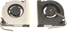 Вентилятор (кулер) для ноутбука Asus A7, A9, F50