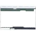 Matrix compatible pn: N154I1-L0A