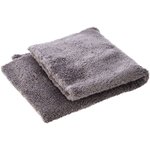 Микрофибра SC Soft Cloth DT-0165