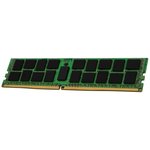 Оперативная память Kingston for HP/Compaq (P07646-B21 P06033-B21) DDR4 RDIMM ...