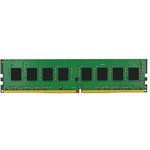 Оперативная память Kingston DDR4 16GB 2666MHz DIMM CL19 2RX8 1.2V 288-pin 8Gbit