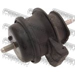 NM055, Опора ДВС VQ35DE NISSAN INFINITI FX45/35 S50 02-08