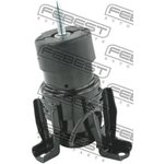 Опора двигателя задн гидравл NISSAN TEANA J32R 2009.06-2013.12 NM-J32RR