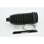 Пыльник р/рейки NISSAN MICRA K12E 2002.11-2010.07 [EL] \ NRKB-C11 FEBEST