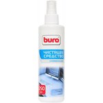 817435, Спрей для чистки Buro BU-SUNI