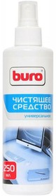 817435, Спрей для чистки Buro BU-SUNI