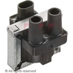 470146, 1970146катушка зажиганияAlfa145/ 146/155/33/Fiat Palio/Panda/Punto/ ...