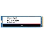 SDBPNPZ-256G, Solid State Drives - SSD 256 GB - 3.3 V WD/SD