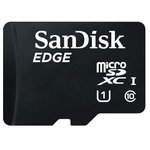 SDSDQAD-016G, Memory Cards 16GB UHS Class 10 MicroSD Card WD/SD