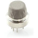 SEN-09404, Air Quality Sensors Methane CNG Gas Sensor - MQ-4