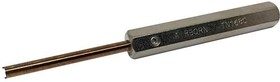 TN1680, Other Tools CONNECTOR