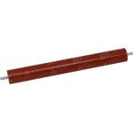 Вал резиновый (нижний) Hi-Black для Brother HL-2140/MFC-7440/ 7320/DCP-7040