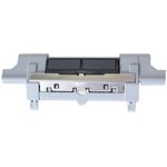 Тормозная площадка из кассеты (лоток 2) HP LJ P2030/P2050/P2055 RM1-6397-000CN
