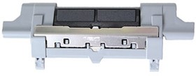 Тормозная площадка из кассеты (лоток 2) HP LJ P2030/P2050/P2055 RM1-6397-000CN