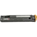 008R13061, Бункер для отработанного тонера Hi-Black для Xerox WC 7425/7428/7435/ ...