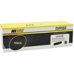 98927805, Картридж Hi-Black (HB-CE410X) для HP CLJ Pro300 Color M351/M375/Pro400 ...
