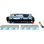 Ремкомплект CF065-67901/CF065A (Maintenance Kit) HP LJ Enterprise M601/M602/M603 (совм)