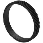 SmallRig 3293 Зубчатое резиновое кольцо 72-74mm для систем Follow Focus