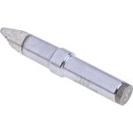 4PTE8-1, PT E8 5.6 mm Screwdriver Soldering Iron Tip for use with TCP 12 ...