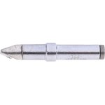 4PTE8-1, PT E8 5.6 mm Screwdriver Soldering Iron Tip for use with TCP 12 ...