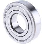 63082Z, Подшипник SKF