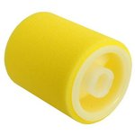 303TC94100, Ролик подачи PULLEY SEPARATION KYOCERA