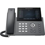 VoIP-телефон Grandstream GRP2670