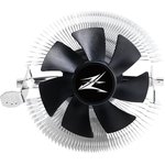 Cooler Zalman CNPS80G (rev.3) LGA 1700/1200/115X, AM5/AM4/AM3+/AM3