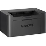Принтер KYOCERA ECOSYS PA2001 Наличие USB 2.0 ETH 1102Y73NL0