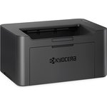 Kyocera 1102Y73NL0, Принтер лазерный Kyocera PA2001