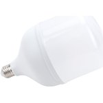 5003842A, Лампа светодиодная LED 50w T-120 E40 белый 4400Лм