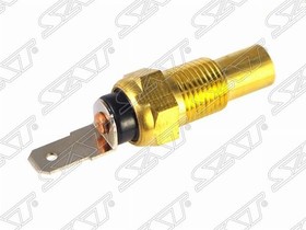 ST8342016030, Датчик температуры охлаждающей жидкости TOYOTA/MMC/SUZUKI/ MAZDA/SUBARU/ISUZU
