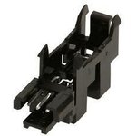 0604-001393, Manual paper flow sensor (photo interrupter) (Original)