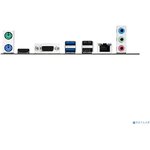 MAXSUN MS-Challenger B450M (Socket AM4, mATX, 2*DDR4, VGA/HDMI, 4*SATA3, 1*M.2 ...