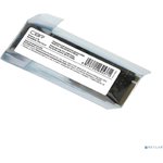 CBR SSD-002TB-M.2-BS24b, Внутренний SSD-накопитель, серия "Base", 2048 GB, 2TB ...