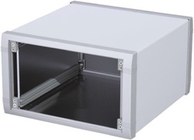 M5635315, Unimet-Plus instrument ca