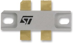 STAC2942BW, РЧ полевой транзистор, 130 В, 40 А, 625 Вт, 175 МГц, STAC244B